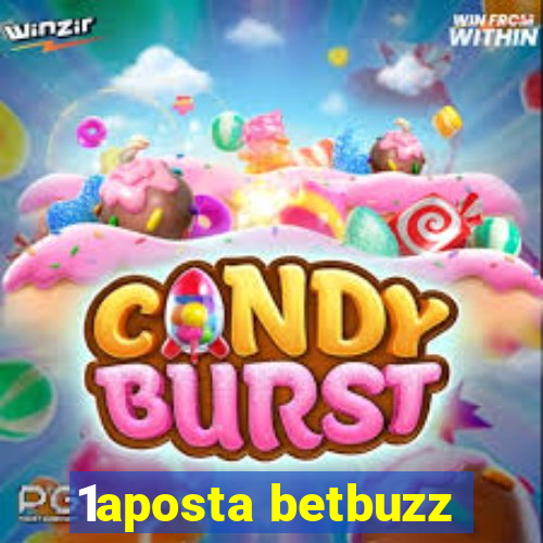 1aposta betbuzz